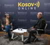 Beograd_240213_PODKAST 001_Miloš Garić i Stanislav Sretenović
