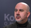 Beograd_240213_PODKAST 001_Miloš Garić