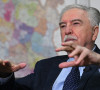 Beograd_240201_Nikola Šainović 02