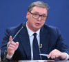 Beograd_240202_Aleksandart Vučić 08
