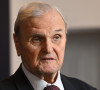 Beograd_240205_Branko Branković 01