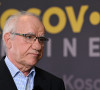 Beograd_240205_Zoran Jeremić 01