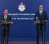Beograd_240207_Vučić i Pistorijus 11