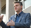 Beograd_240123_Aleksandar Mitić 03