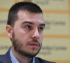 Beograd_240208_KZN_Miloš Pavković