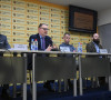 Beograd_240208_KZN_Radna grupa 04