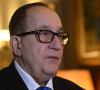 Beograd_240215_Zoran Jovanović 06