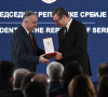 Beograd_240215_Sretenje_svečanost 017