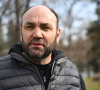 Beograd_240219_Zoran Panović 06
