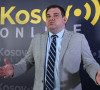 Beograd_240221_Aleksandar Životić 06