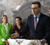 Beograd_240223_Sajam Turizma_Petar Petković