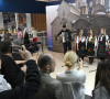 Beograd_240224_Sajam turizma_Zvečan