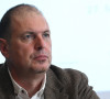 Beograd_240227_Nacionalni konvent_Miodrag Milićević