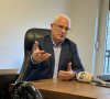 Adem Grabovci