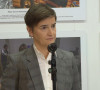 Ana Brnabić