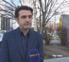 Artan Muhadžiri