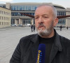 Bardi Sejdarasi