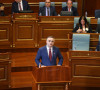 Besnik Tahiri