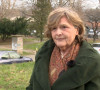 Branka Latonović