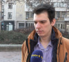 Petar Ćurčić