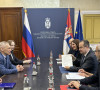 Dačić i Harčenko