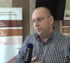 Dušan Radaković