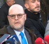 Džefri Hovenijer