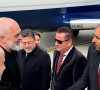 Edi Rama