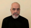 Edi Rama