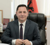 Ekrem Kastrati