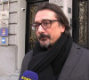 Filip Rodić