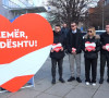 Forum mladih Demokratski savez Kosova