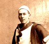 Franc Nopča