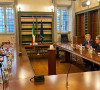 Gervala i Agato