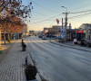 Gračanica