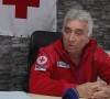 Jovica Mitrović
