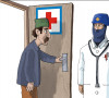 Karikatura