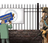KO Karikatura dana 2.2.2024.