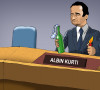 Karikatura dana 9.2.2024.
