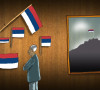 karikatura dana 23.2.2024 