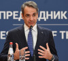 Kirjakos Micitakis