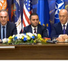 koalicija ABK-Nisma i Konzervativna lista