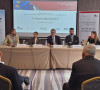 Konferencija U susret sporazumu