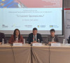 Konferencija u susret sporazumu