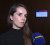 Marigona Šabiju