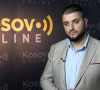Marko Blažić