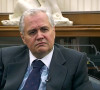 Milan Milutinović