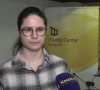 Milica Andrić Rakić