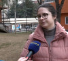 Milica Andrić Rakić