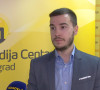 Miloš Pavković